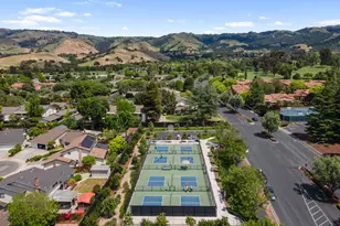 5311 Cribari Glen, San Jose, CA 95135 - Photo 35