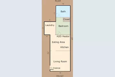 1180 Florida St, San Francisco, CA 94110 - Photo 7