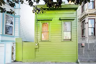 1180 Florida St, San Francisco, CA 94110 - Photo 1