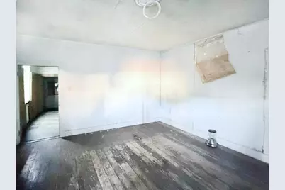 1180 Florida St, San Francisco, CA 94110 - Photo 5