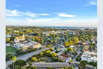 350 Highland Ave, Santa Cruz, CA 95060 - Photo 1