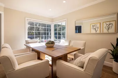 660 Menlo Oaks Dr, Menlo Park, CA 94025 - Photo 3