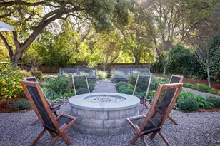 660 Menlo Oaks Dr, Menlo Park, CA 94025 - Photo 15