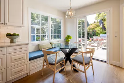 660 Menlo Oaks Dr, Menlo Park, CA 94025 - Photo 5