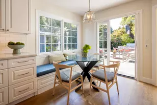 660 Menlo Oaks Dr, Menlo Park, CA 94025 - Photo 5