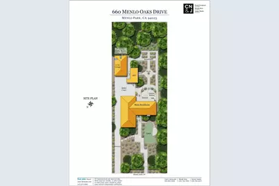 660 Menlo Oaks Dr, Menlo Park, CA 94025 - Photo 19