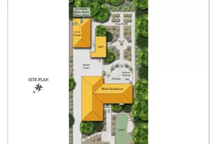 660 Menlo Oaks Dr, Menlo Park, CA 94025 - Photo 19