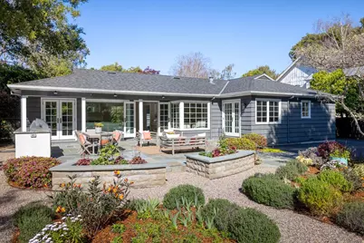 660 Menlo Oaks Dr, Menlo Park, CA 94025 - Photo 13