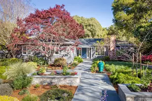 660 Menlo Oaks Dr, Menlo Park, CA 94025 - Photo 1