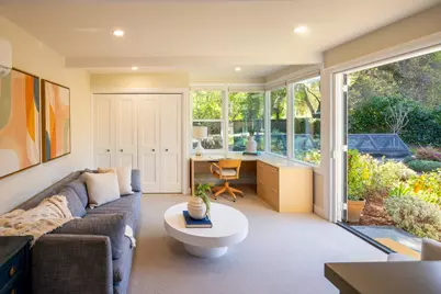 660 Menlo Oaks Dr, Menlo Park, CA 94025 - Photo 11