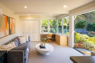 660 Menlo Oaks Dr, Menlo Park, CA 94025 - Photo 11