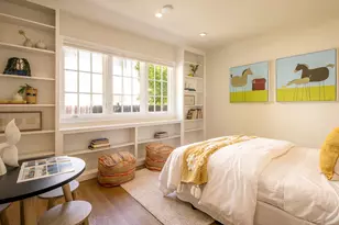 660 Menlo Oaks Dr, Menlo Park, CA 94025 - Photo 9