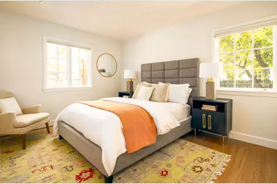 660 Menlo Oaks Dr, Menlo Park, CA 94025 - Photo 7