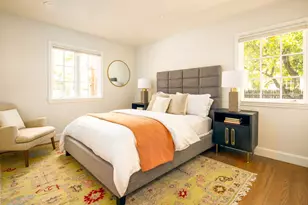 660 Menlo Oaks Dr, Menlo Park, CA 94025 - Photo 7