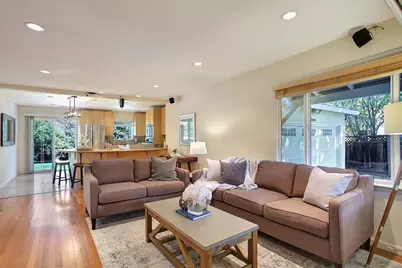 1465 Grant Rd, Los Altos, CA 94022 - Photo 3