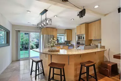 1465 Grant Rd, Los Altos, CA 94022 - Photo 5