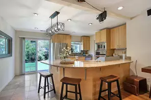 1465 Grant Rd, Los Altos, CA 94022 - Photo 5