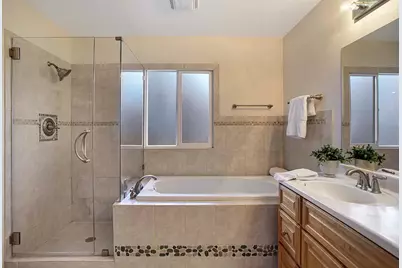 1465 Grant Rd, Los Altos, CA 94022 - Photo 9