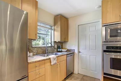 1465 Grant Rd, Los Altos, CA 94022 - Photo 7