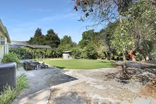 1465 Grant Rd, Los Altos, CA 94022 - Photo 11
