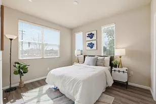 4169 Peralta Blvd, Fremont, CA 94536 - Photo 15