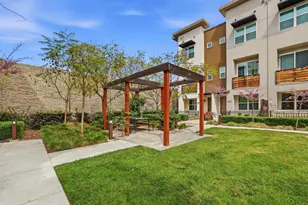 4169 Peralta Blvd, Fremont, CA 94536 - Photo 21