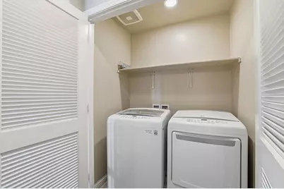 4169 Peralta Blvd, Fremont, CA 94536 - Photo 17