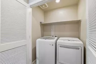 4169 Peralta Blvd, Fremont, CA 94536 - Photo 17