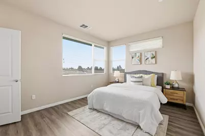 4169 Peralta Blvd, Fremont, CA 94536 - Photo 13