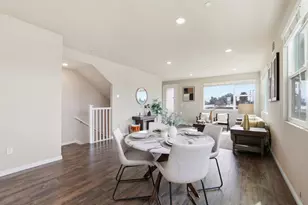 4169 Peralta Blvd, Fremont, CA 94536 - Photo 5