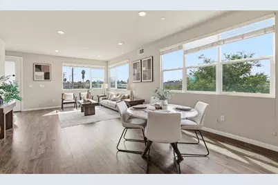 4169 Peralta Blvd, Fremont, CA 94536 - Photo 7