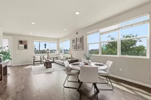 4169 Peralta Blvd, Fremont, CA 94536 - Photo 7