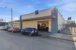 6537 Foothill Blvd, Oakland, CA 94605 - Photo 1