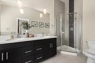 120 Campoli Dr, Morgan Hill, CA 95037 - Photo 15