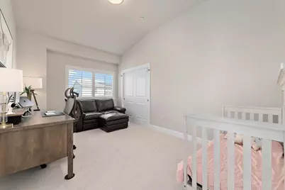 120 Campoli Dr, Morgan Hill, CA 95037 - Photo 17