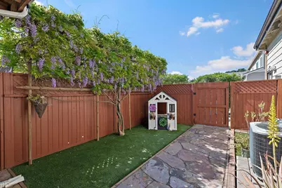 120 Campoli Dr, Morgan Hill, CA 95037 - Photo 27