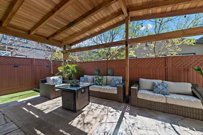 120 Campoli Dr, Morgan Hill, CA 95037 - Photo 25