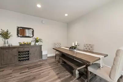 120 Campoli Dr, Morgan Hill, CA 95037 - Photo 11