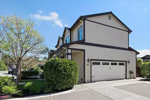 120 Campoli Dr, Morgan Hill, CA 95037 - Photo 31