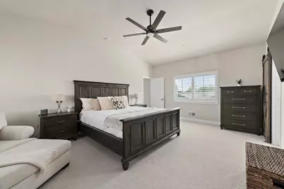 120 Campoli Dr, Morgan Hill, CA 95037 - Photo 13