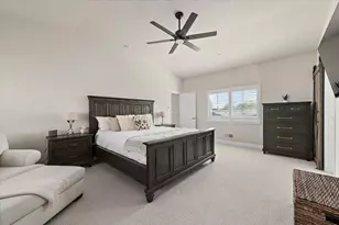 120 Campoli Dr, Morgan Hill, CA 95037 - Photo 13