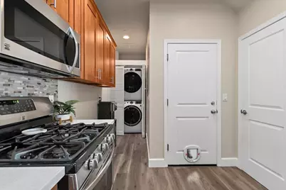 120 Campoli Dr, Morgan Hill, CA 95037 - Photo 9