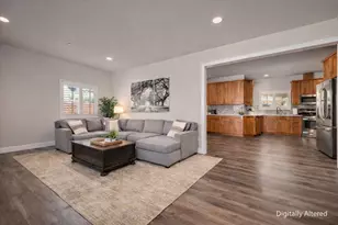 120 Campoli Dr, Morgan Hill, CA 95037 - Photo 3