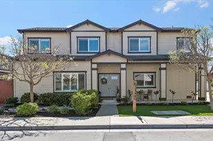 120 Campoli Dr, Morgan Hill, CA 95037 - Photo 1