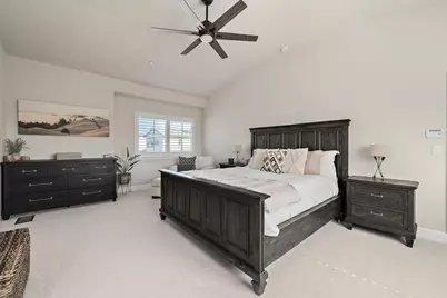 120 Campoli Dr, Morgan Hill, CA 95037 - Photo 15