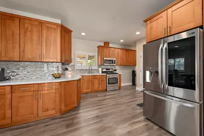 120 Campoli Dr, Morgan Hill, CA 95037 - Photo 7