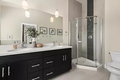 120 Campoli Dr, Morgan Hill, CA 95037 - Photo 17