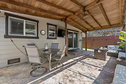 120 Campoli Dr, Morgan Hill, CA 95037 - Photo 29