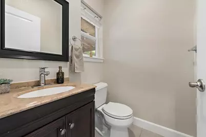 120 Campoli Dr, Morgan Hill, CA 95037 - Photo 23