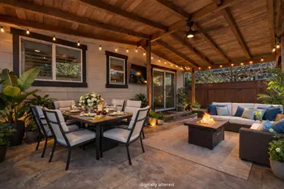120 Campoli Dr, Morgan Hill, CA 95037 - Photo 1